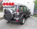 TOYOTA LAND CRUISER 3,0 D-4D