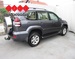 TOYOTA LAND CRUISER 3,0 D-4D