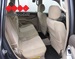 TOYOTA LAND CRUISER 3,0 D-4D