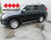 TOYOTA LANDCRUISER 3,0 D-4D