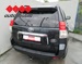 TOYOTA LANDCRUISER 3,0 D-4D