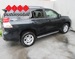 TOYOTA LANDCRUISER 3,0 D-4D