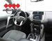 TOYOTA LANDCRUISER 3,0 D-4D