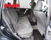 TOYOTA LANDCRUISER 3,0 D-4D