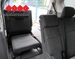 TOYOTA LANDCRUISER 3,0 D-4D