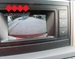 TOYOTA LANDCRUISER 3,0 D-4D