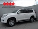 TOYOTA LANDCRUISER RC 3,0 D-4D