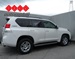 TOYOTA LANDCRUISER RC 3,0 D-4D