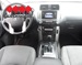 TOYOTA LANDCRUISER RC 3,0 D-4D