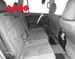 TOYOTA LANDCRUISER RC 3,0 D-4D