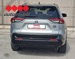 TOYOTA RAV 4 2.5 HSD PLUG-IN HYBRID