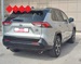 TOYOTA RAV 4 2.5 HSD PLUG-IN HYBRID