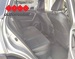 TOYOTA RAV 4 2.5 HSD PLUG-IN HYBRID