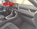 TOYOTA RAV 4 2.5 HSD PLUG-IN HYBRID