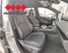 TOYOTA RAV 4 2.5 HSD PLUG-IN HYBRID