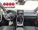 TOYOTA RAV 4 2.5 HSD PLUG-IN HYBRID
