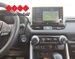 TOYOTA RAV 4 2.5 HSD PLUG-IN HYBRID
