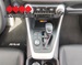 TOYOTA RAV 4 2.5 HSD PLUG-IN HYBRID