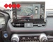 TOYOTA RAV 4 2.5 HSD PLUG-IN HYBRID