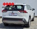 TOYOTA RAV 4 2.5 HYBRID
