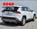 TOYOTA RAV 4 2.5 HYBRID