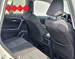 TOYOTA RAV 4 2.5 HYBRID
