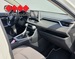 TOYOTA RAV 4 2.5 HYBRID
