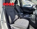 TOYOTA RAV 4 2.5 HYBRID