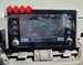 TOYOTA RAV 4 2.5 HYBRID