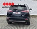 TOYOTA RAV 4 2,5 VVt-i HYBRID