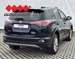 TOYOTA RAV 4 2,5 VVt-i HYBRID