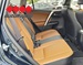 TOYOTA RAV 4 2,5 VVt-i HYBRID