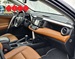 TOYOTA RAV 4 2,5 VVt-i HYBRID
