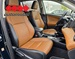 TOYOTA RAV 4 2,5 VVt-i HYBRID