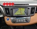 TOYOTA RAV 4 2,5 VVt-i HYBRID