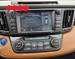 TOYOTA RAV 4 2,5 VVt-i HYBRID