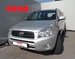 TOYOTA RAV4 2,2 D-4D