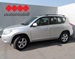 TOYOTA RAV4 2,2 D-4D
