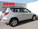TOYOTA RAV4 2,2 D-4D