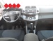 TOYOTA RAV4 2,2 D-4D