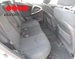 TOYOTA RAV4 2,2 D-4D