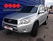 TOYOTA RAV4 2,2 D-4D