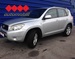 TOYOTA RAV4 2,2 D-4D