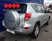 TOYOTA RAV4 2,2 D-4D