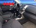 TOYOTA RAV4 2,2 D-4D