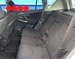 TOYOTA RAV4 2,2 D-4D