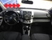 TOYOTA RAV4 2,2 D-4D