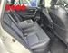 TOYOTA RAV4 2.5 HSD HYBRID