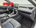 TOYOTA RAV4 2.5 HSD HYBRID
