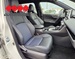 TOYOTA RAV4 2.5 HSD HYBRID